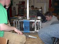 2004 build frc862 team // 1280x960 // 662KB