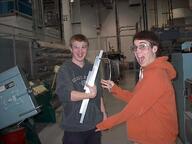 2004 build frc862 robot // 640x480 // 83KB