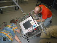 2004 build frc862 team // 1024x768 // 201KB