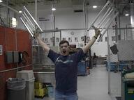 2004 build frc862 robot team // 1280x960 // 603KB