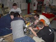 2004 build frc862 robot // 1280x960 // 643KB
