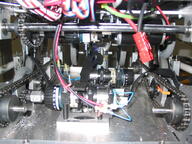 2004 build frc862 robot // 1024x768 // 311KB