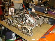 2001 2001ca1 frc294 pit robot // 1024x768 // 105KB