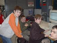 2004 build frc862 team // 640x480 // 98KB