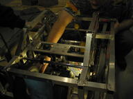 2004 build frc862 robot // 1024x768 // 182KB
