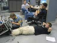 2004 build frc862 robot team // 1024x768 // 191KB