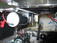 2004 build frc862 robot // 1024x768 // 192KB