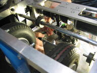 2004 build frc862 robot // 1024x768 // 191KB