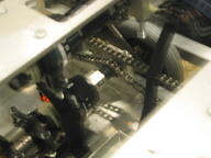 2004 build frc862 robot // 1024x768 // 139KB