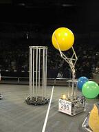 2001 2001ca1 frc295 match robot // 768x1024 // 64KB