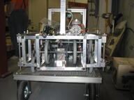 2004 build frc862 robot // 1024x768 // 195KB