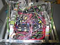 2004 build control_system frc862 robot // 1024x768 // 339KB