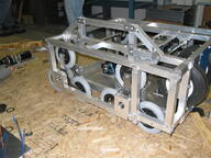 2004 build frc862 robot // 1024x768 // 273KB