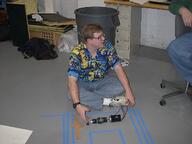 2004 build frc862 team // 1280x960 // 532KB