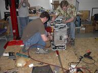 2004 build frc862 robot // 1280x960 // 705KB