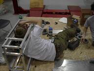 2004 build frc862 robot // 1280x960 // 557KB