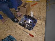 2004 build frc862 // 640x480 // 110KB