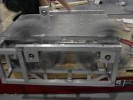 2004 build frc862 robot // 1280x960 // 534KB
