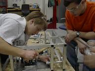 2004 build frc862 robot team // 1280x960 // 566KB