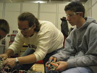 2004 build frc862 team // 1024x768 // 196KB