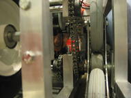 2004 build frc862 robot // 1024x768 // 160KB
