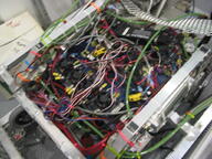 2004 build frc862 robot // 1024x768 // 266KB