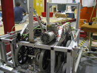 2004 build frc862 robot // 1024x768 // 218KB