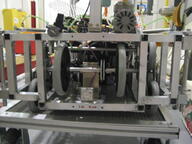 2004 build frc862 robot // 1024x768 // 199KB