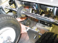 2004 build frc862 robot // 1024x768 // 237KB