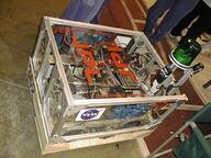 2001 2001ca1 frc362 robot // 1024x768 // 97KB