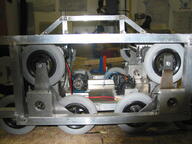 2004 build frc862 robot // 1024x768 // 233KB