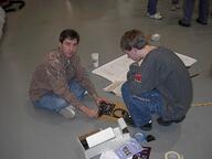 2004 build frc862 team // 1280x960 // 562KB