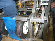 2004 build frc862 robot // 1024x768 // 245KB