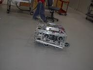 2004 build frc862 robot // 1280x960 // 485KB