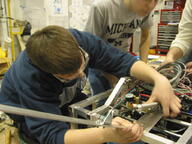 2004 build frc862 robot // 1024x768 // 213KB