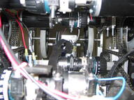2004 build frc862 robot // 1024x768 // 249KB