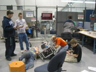 2004 build frc862 robot team // 1024x768 // 179KB