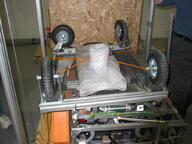2004 build frc862 robot shipping_crate // 1024x768 // 245KB