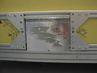 2004 build frc862 shipping_crate // 1024x768 // 132KB