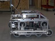 2004 build frc862 robot // 1280x960 // 422KB