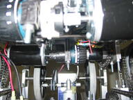 2004 build frc862 robot // 1024x768 // 217KB