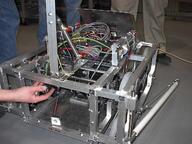2004 build frc862 robot // 1280x960 // 641KB