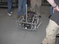 2004 build frc862 robot // 1280x960 // 544KB