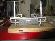 2000 2004 build frc465 frc862 robot // 1024x768 // 168KB