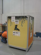 2004 build frc862 shipping_crate // 720x960 // 173KB