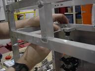 2004 build frc862 robot // 1280x960 // 515KB