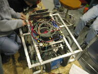 2004 build frc862 robot // 1024x768 // 225KB