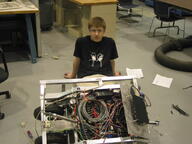 2004 build frc862 robot // 1024x768 // 201KB