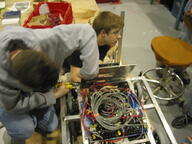 2004 build frc862 robot // 1024x768 // 199KB