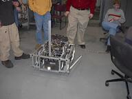 2004 build frc862 robot // 1280x960 // 549KB